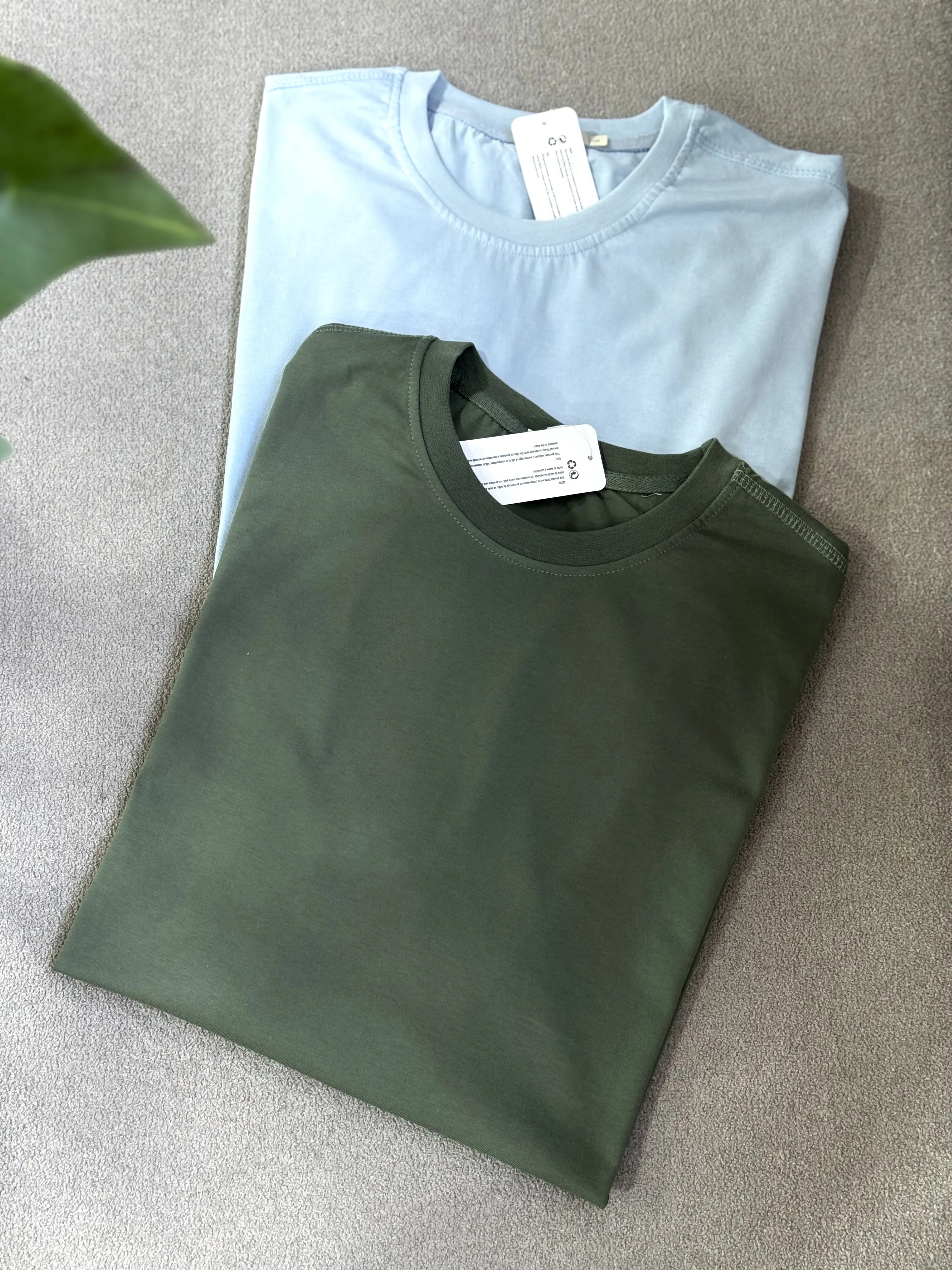 تیشرت مردانه فردین